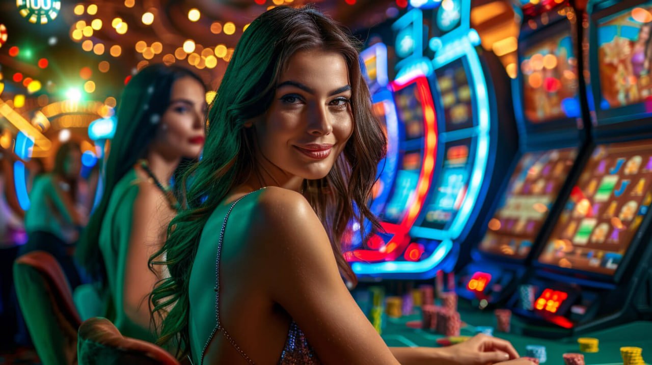 ir6bet