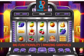ir6bet