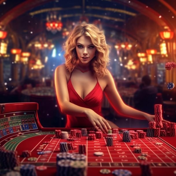 ir6bet