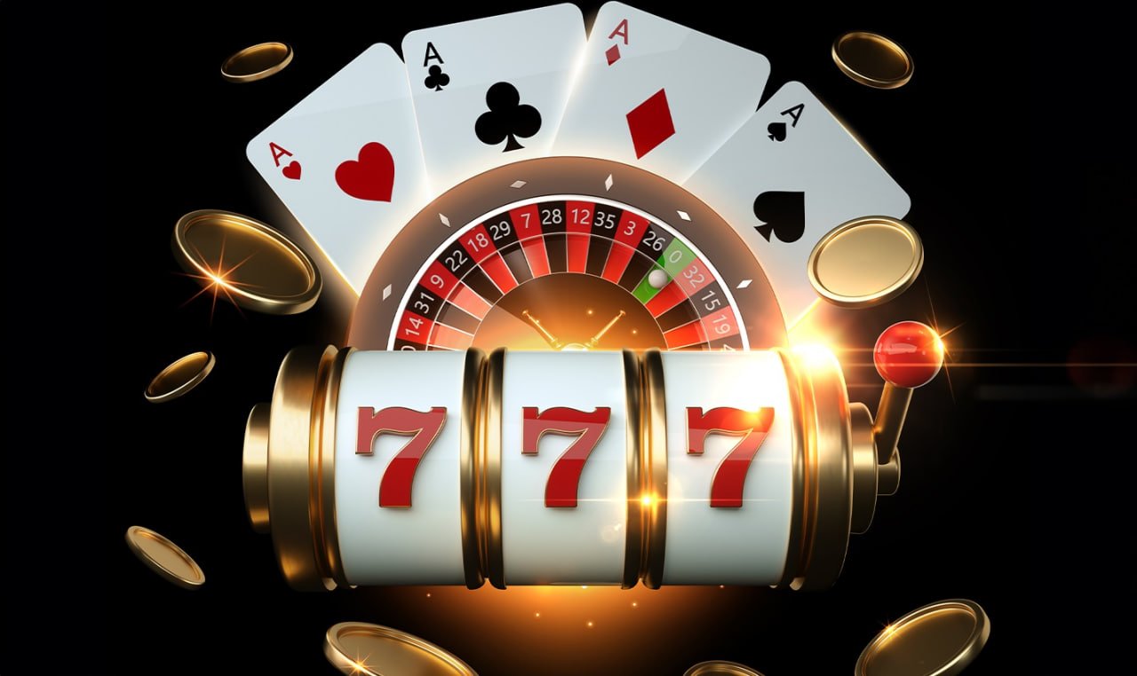 ir6bet