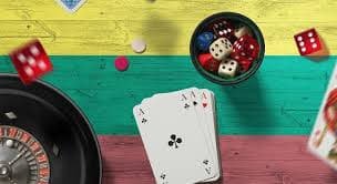 ir6bet