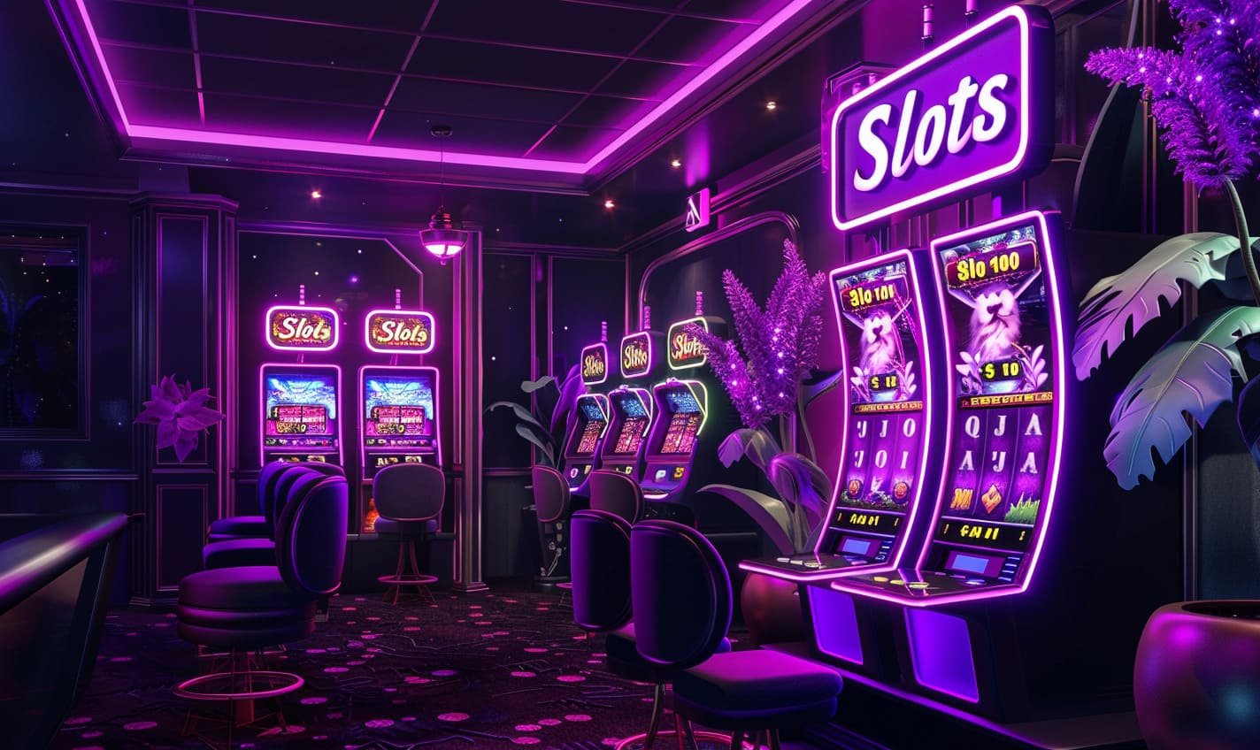 ir6bet