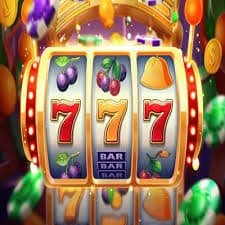 ir6bet