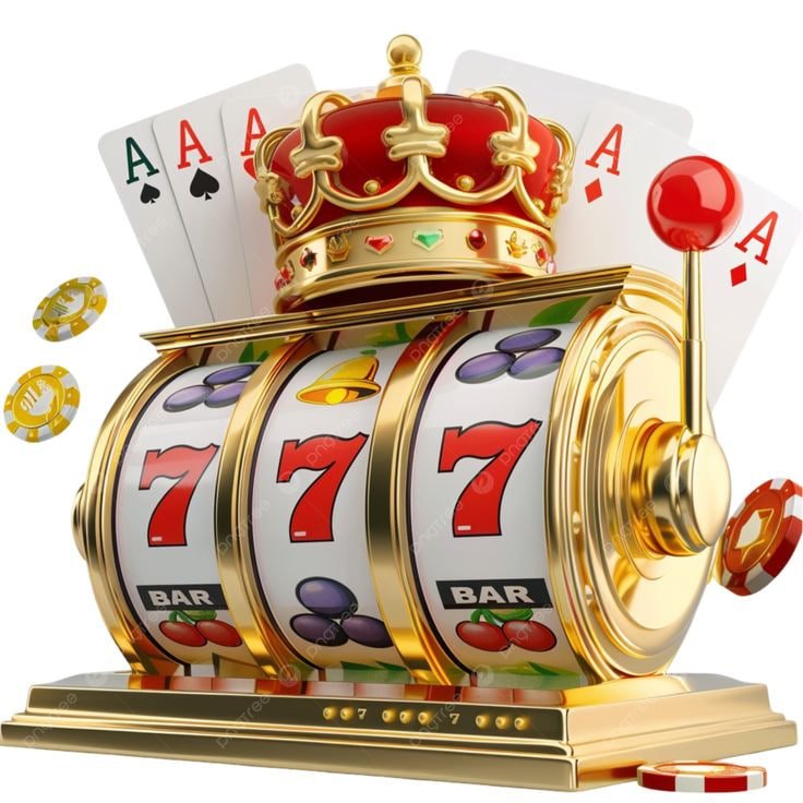 ir6bet