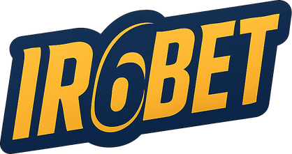ir6bet